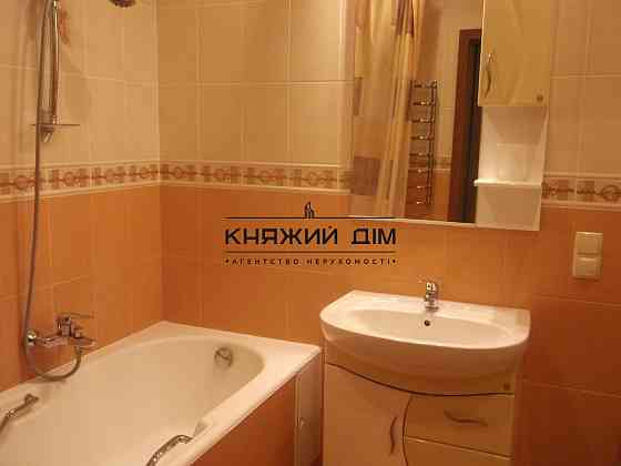 Оренда 1 кімнатної квартири Нова Дарниця. Код об'єкту: 1167778 Київ