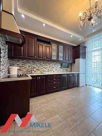 долгосрочная аренда 2-к квартира Киев, Печерский, 1000 $/мес. Київ