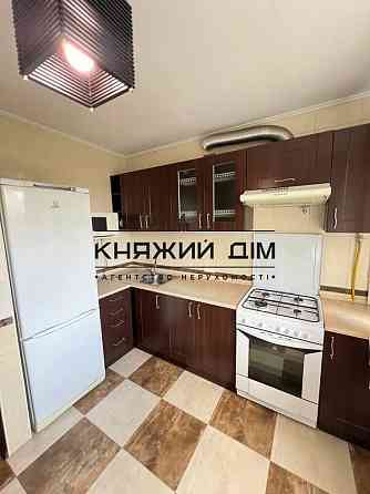 Оренда 1 ком. квартири метро м.Либідська та м.Звірине#769;цька № 1165906 Киев