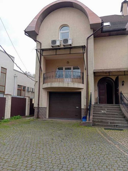 продажа 8-к дом Киев, Шевченковский, 450000 $ Київ - зображення 2
