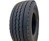 385/65 R22.5 LEXXIS Lex Galaxy LG3 164K Причіпна вантажна шина Київ