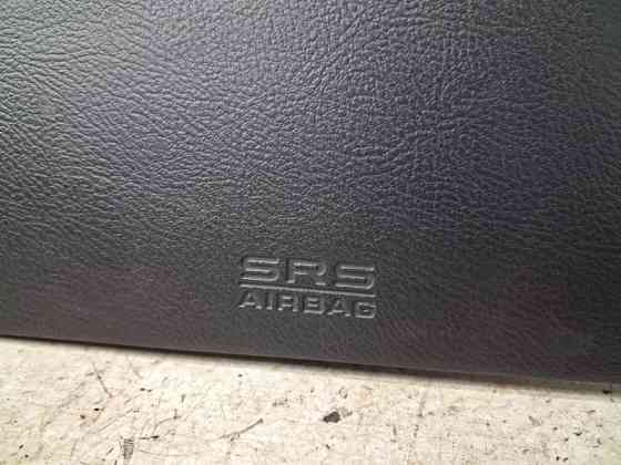 Подушка безопасности в торпеду Honda Accord 2002-2008 06780SEAE80ZA (Арт. 86945) Киев