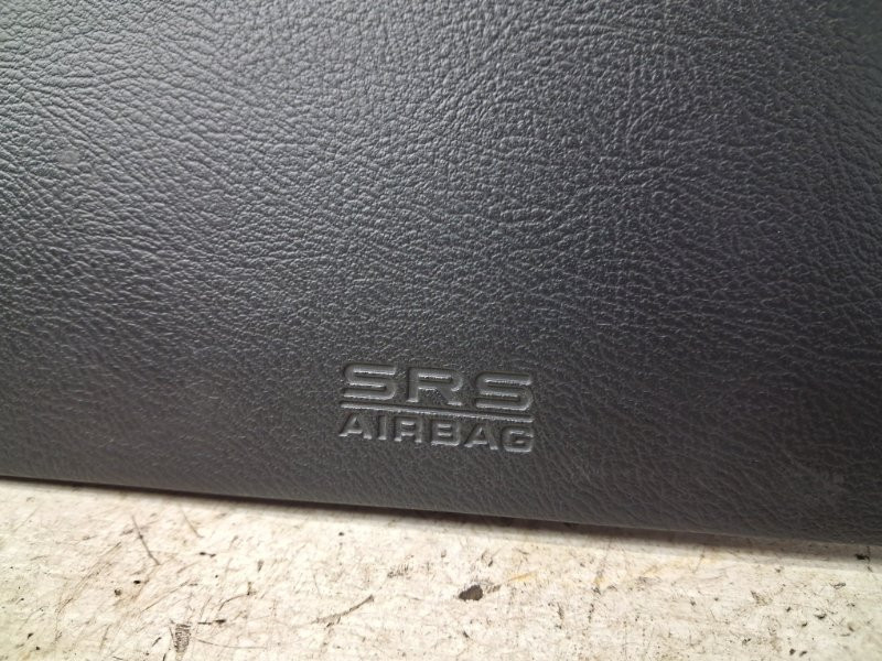 Подушка безопасности в торпеду Honda Accord 2002-2008 06780SEAE80ZA (Арт. 86945) Киев - изображение 4