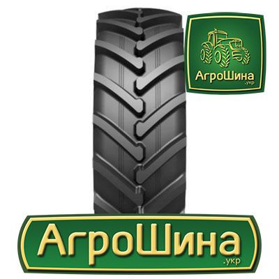 Белшина Бел-129 480/70R30 Киев - изображение 1