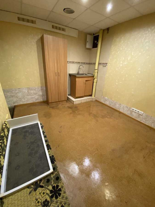 долгосрочная аренда офисное помещение Киев, Днепровский, 11000 грн./мес. Київ - зображення 5