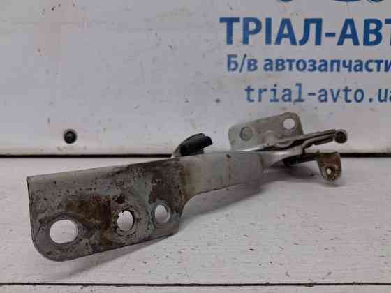 Петля капота правая Kia Sorento 2002-2011 791203E000 (Арт. 69378) Киев