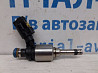 Форсунка топливная Kia Sorento 2009-2021 353102G710 (Арт. 76140) Киев