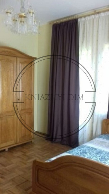 ОРЕНДА будинок метро Деміївська вул Гайдамацька (Волжська) код 137879 Київ - зображення 3