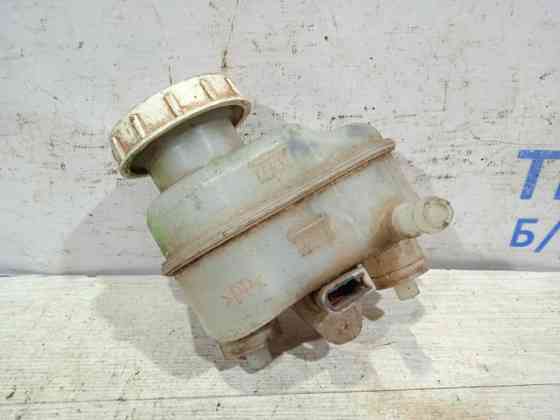 Бачок главного тормозного цилиндра Mitsubishi Lancer 9 1.6 БЕНЗИН 4G18 2003 (б/у) Киев