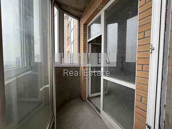 продажа 3-к квартира Киев, Печерский, 151000 $ Киев