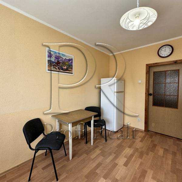 продажа 1-к квартира Киев, Голосеевский, 60000 $ Киев - изображение 8