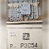 Реле РЭС54 ХП4.500.010-02 Суми