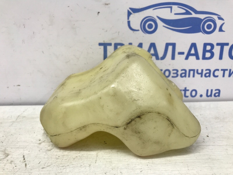 Бачок радиатора (расширительный) Toyota Camry XV30 2.4 БЕНЗИН 2AZFE 2001 (б/у) Київ - зображення 4