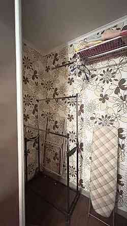 продажа 2-к квартира Киев, Святошинский, 60000 $ Киев