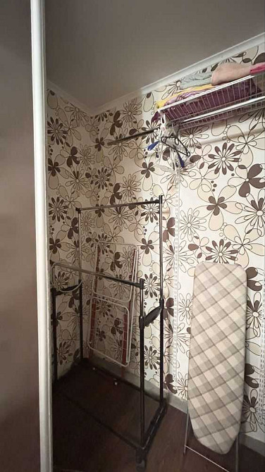 продажа 2-к квартира Киев, Святошинский, 60000 $ Київ - зображення 2