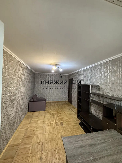 Продаж 2-хкімнатної роздільної Нова Дарниця.Є-відновленя,Ваучер,безготівковий розрахунок Киев - изображение 10