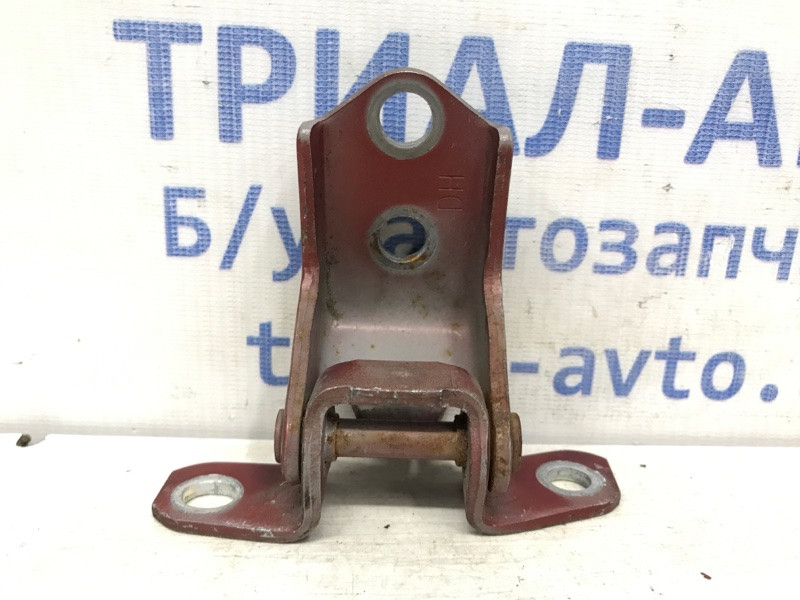 Петля двери передней правой Mazda 6 2012- KD5358210 (Арт. 39326) Киев - изображение 1