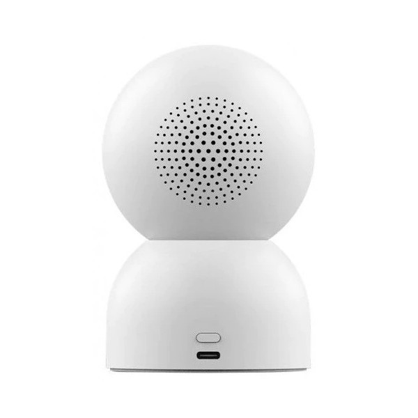IP-камера Xiaomi C400 White Global (MJSXJ11CM/BHR6619GL) (Код товару:41397) Харків - зображення 3