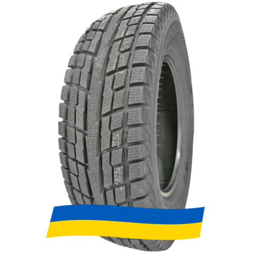 295/40 R20 Yokohama Geolandar I/T-S G073 110Q Позашляхова шина Київ - зображення 9