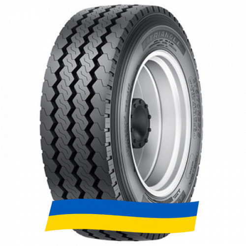 245/70 R19.5 Triangle TBC-A11 141/140J Універсальна шина Киев - изображение 7