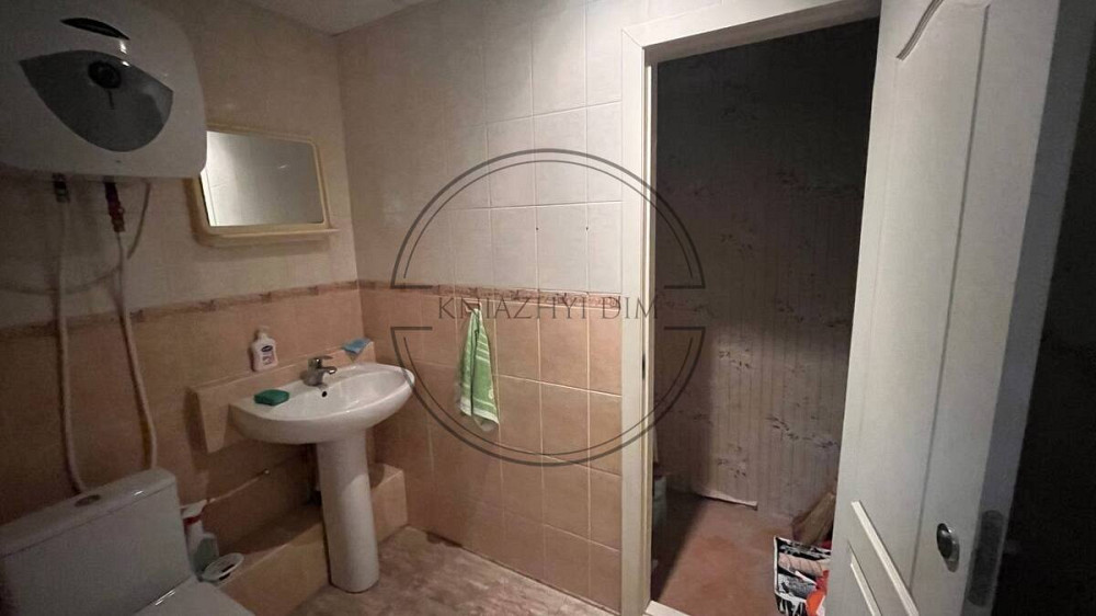 Продаж комерційного приміщення 100 м2 на А. Антонова № 23827 Киев - изображение 10