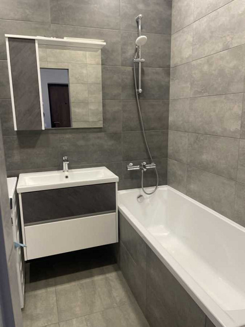 продажа 3-к квартира Киев, Дарницкий, 150000 $ Київ - зображення 11