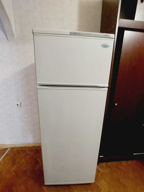 долгосрочная аренда 2-к квартира Киев, Печерский, 16000 грн./мес. Київ - зображення 10