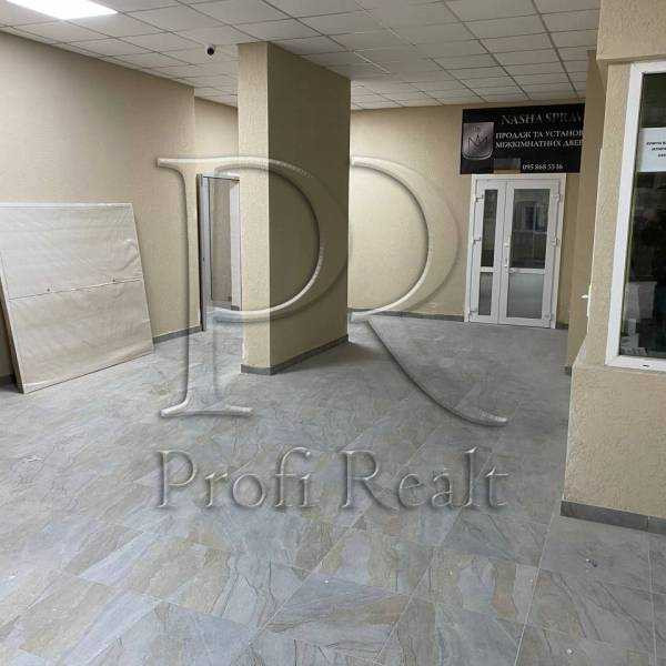 продажа 1-к квартира Киев, Дарницкий, 36000 $ Київ - зображення 10