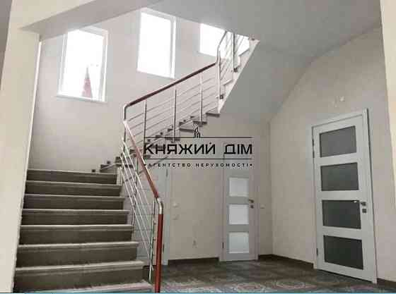 БЕЗ КОМИССИИ!!! Отличный дом на русановских садах. Код объекта № 138065 Київ