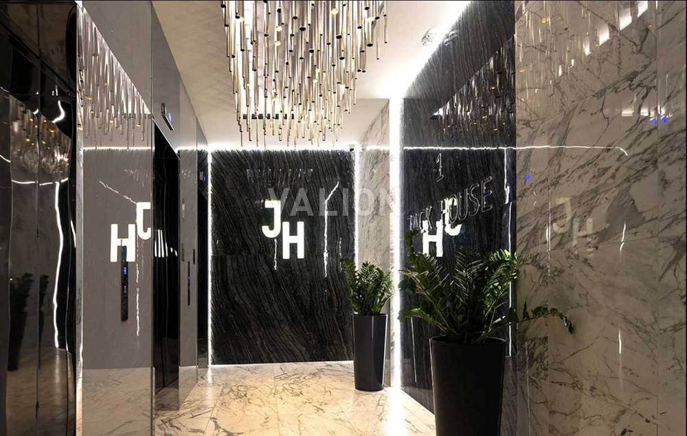 продажа 1-к квартира Киев, Печерский, 215000 $ Київ - зображення 12