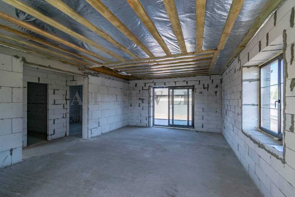 Окремий будинок на Козацькому проспекті. Суми - зображення 4