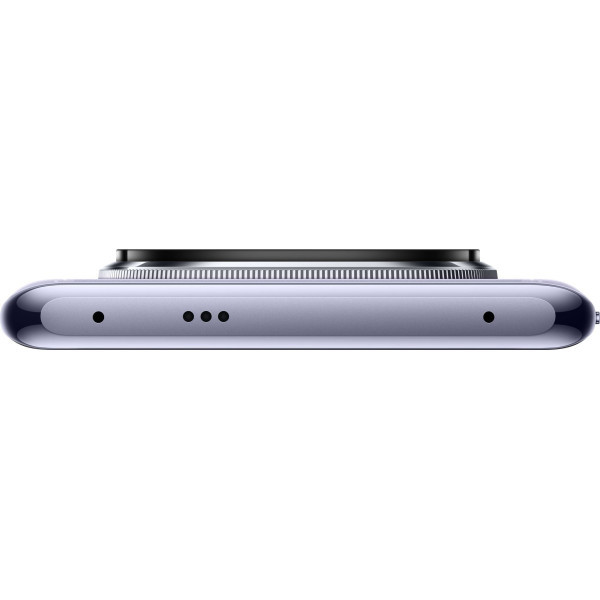 Смартфон Xiaomi Redmi Note 14 Pro+ 5G 12/512GB NFC Lavender Purple (No Adapter) Global UA (Код товар Харьков - изображение 10