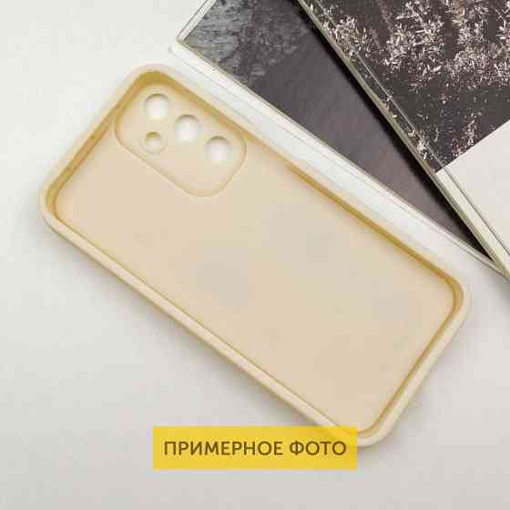 Чехол TPU Toys Case для Xiaomi Redmi Note 12 4G Херсон