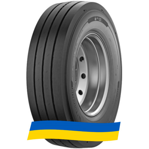 215/75 R17.5 Michelin X Line Energy T 135/133J Причіпна шина Київ - зображення 11