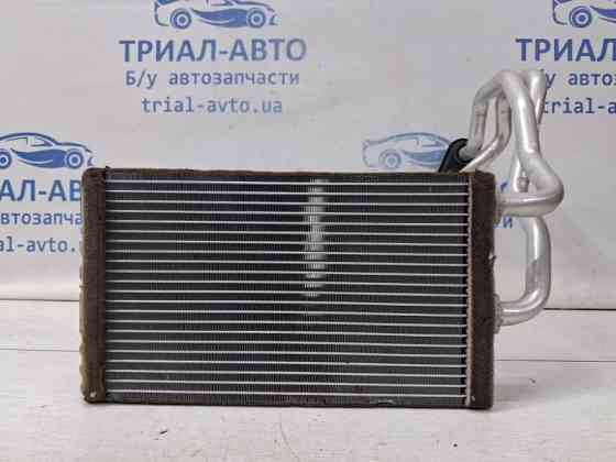 Радиатор печки Suzuki Grand Vitara JT 2.7 БЕНЗИН H27A 2005 (б/у) Киев