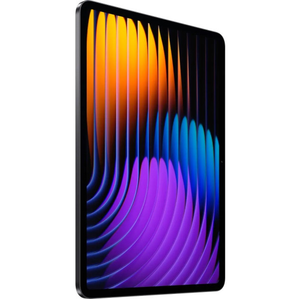 Планшет Xiaomi Pad 7 Pro 12/512GB Grey Global (Код товару:40918) Харків - зображення 5