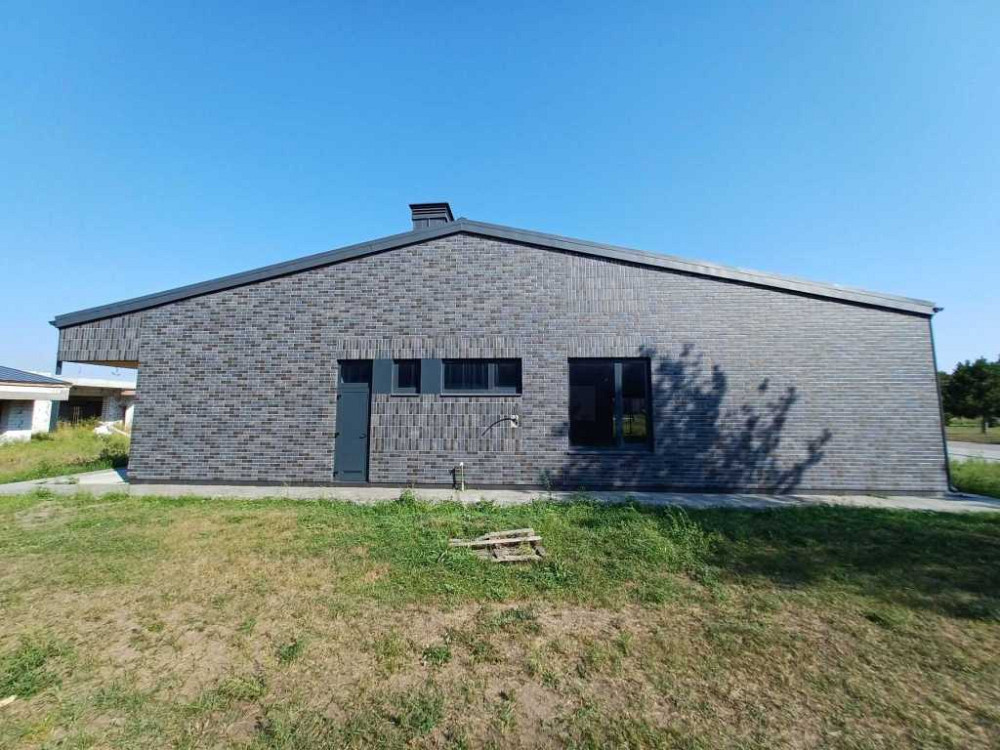 продажа 4-к дом Вышгородский, Осещина, 330000 $  - зображення 8