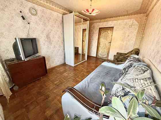 продажа 2-к квартира Киев, Днепровский, 40000 $ Київ