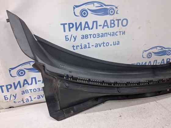 Дефлектор дворников Mitsubishi Outlander 2007-2012 7405A114 (Арт. 80419) Київ