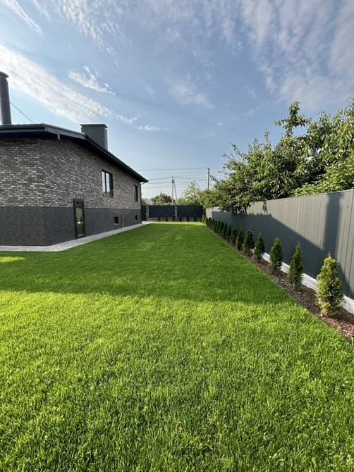 Продаж будинку з укриттям та гаражем біля м. Києва Київ - зображення 10