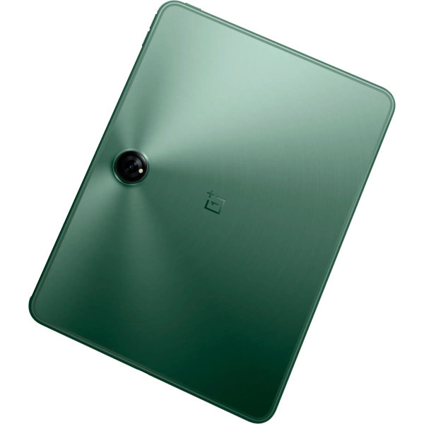 Планшет OnePlus Pad 8/128GB Halo Green (5511100005) Global (Код товару:38954) Харків - зображення 3