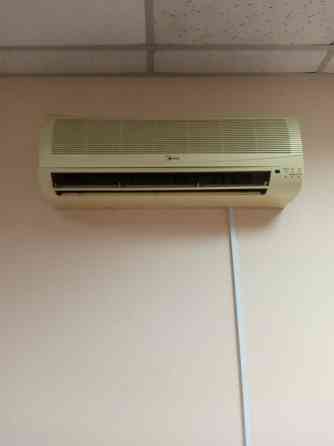 Оренда Хостелу у Кривому Розі р-н Автовокзалу Кривий Ріг