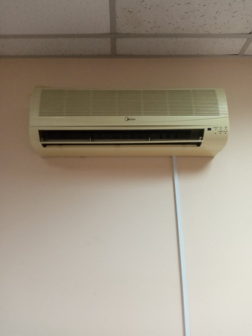 Оренда Хостелу у Кривому Розі р-н Автовокзалу Кривий Ріг - зображення 1