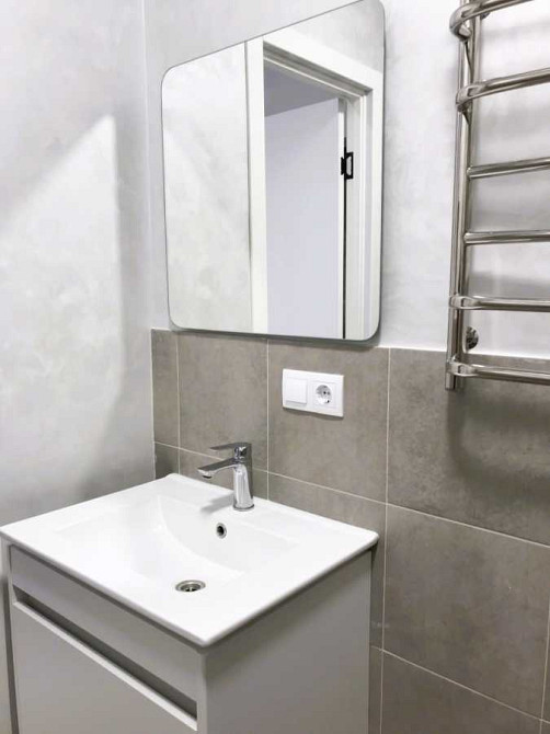 продажа 1-к квартира Киев, Святошинский, 52200 $ Київ - зображення 7