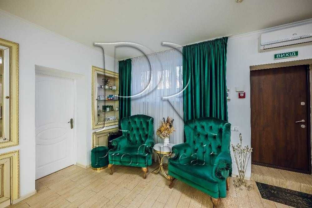 продажа объект сферы услуг Киево-Святошинский, Ирпень, 100000 $ Ирпень - изображение 2