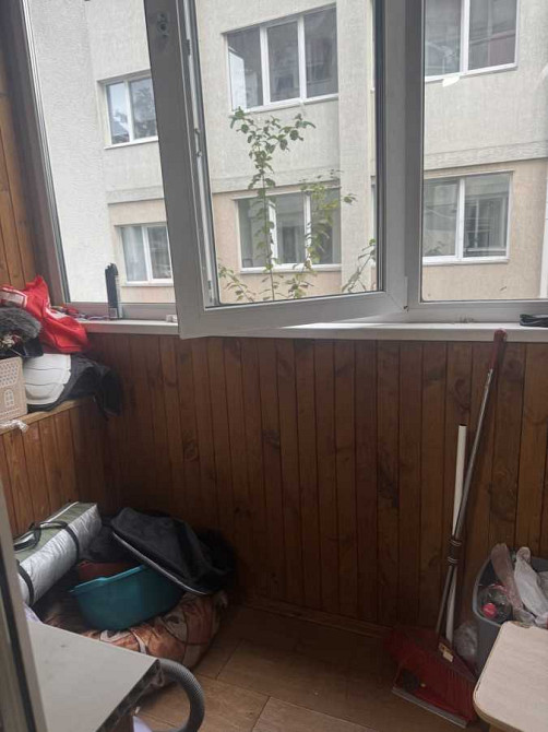 продажа 1-к квартира Киево-Святошинский, Ворзель, 41500 $  - зображення 4