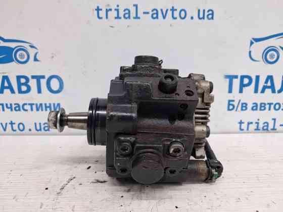 ТНВД Hyundai I30 2011-2017 331002A420 (Арт. 70528) Київ