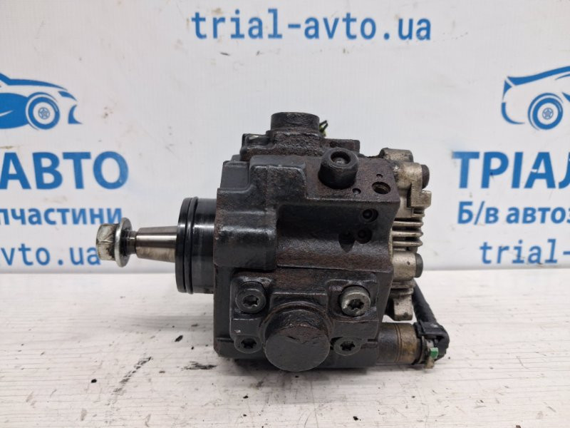 ТНВД Hyundai I30 2011-2017 331002A420 (Арт. 70528) Київ - зображення 2