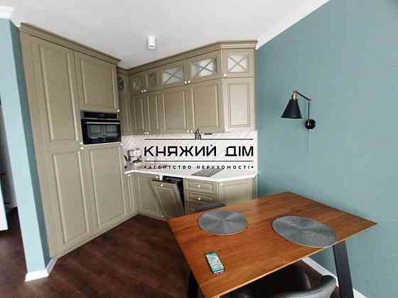 БЕЗ КОМІСІЇ! Оренда ЖК Квартет. Метро Вокзальна. Код об'єкта: 11184235 Киев