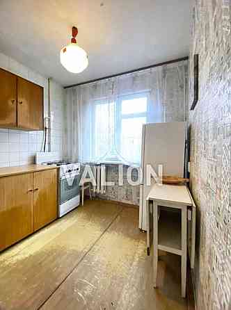 продажа 2-к квартира Киев, Соломенский, 44000 $ Київ